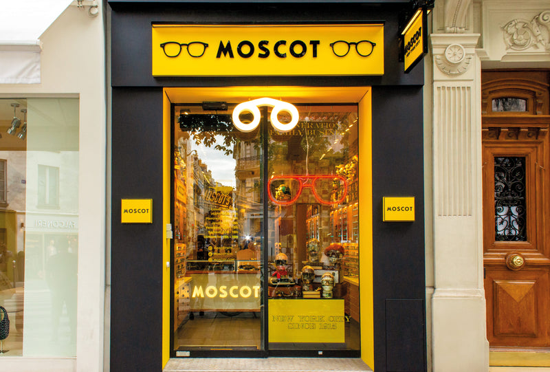 VISIT US