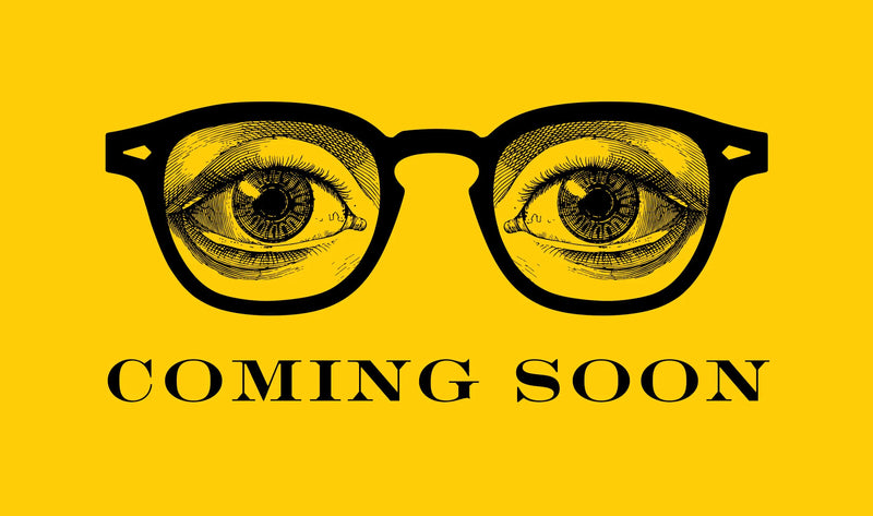 The MOSCOT West Palm Beach Shop Thumbnail