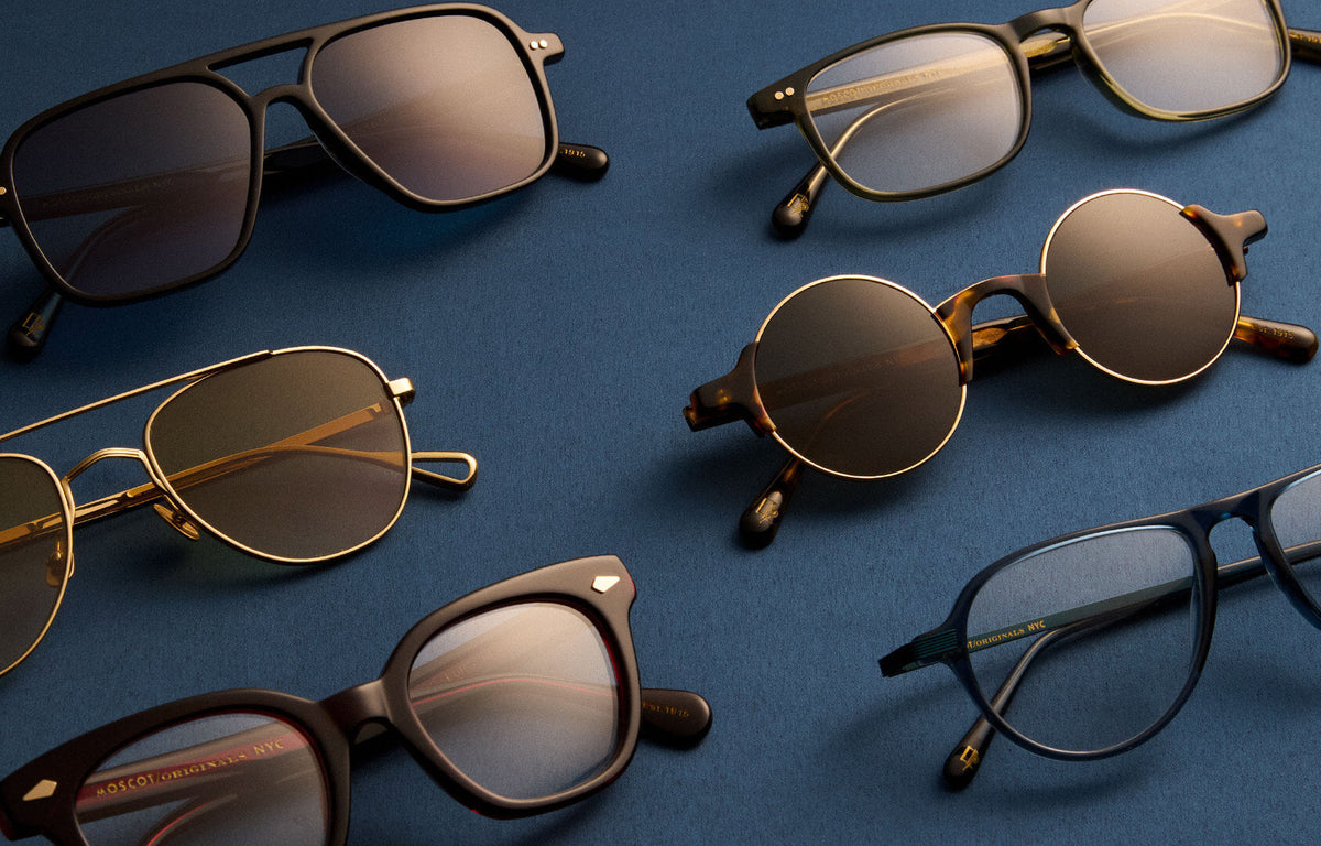 FALL 2026 COLLECTION