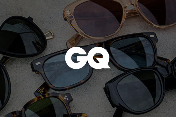 The Best Sunglasses Brands Are Always and Forever In Style
