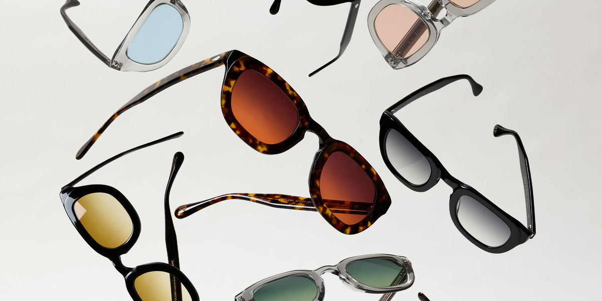 The TELENA Collection