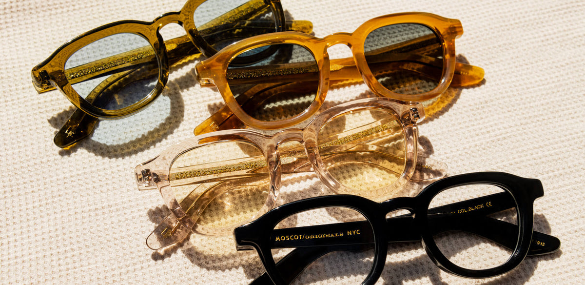 The DAHVEN Collection
