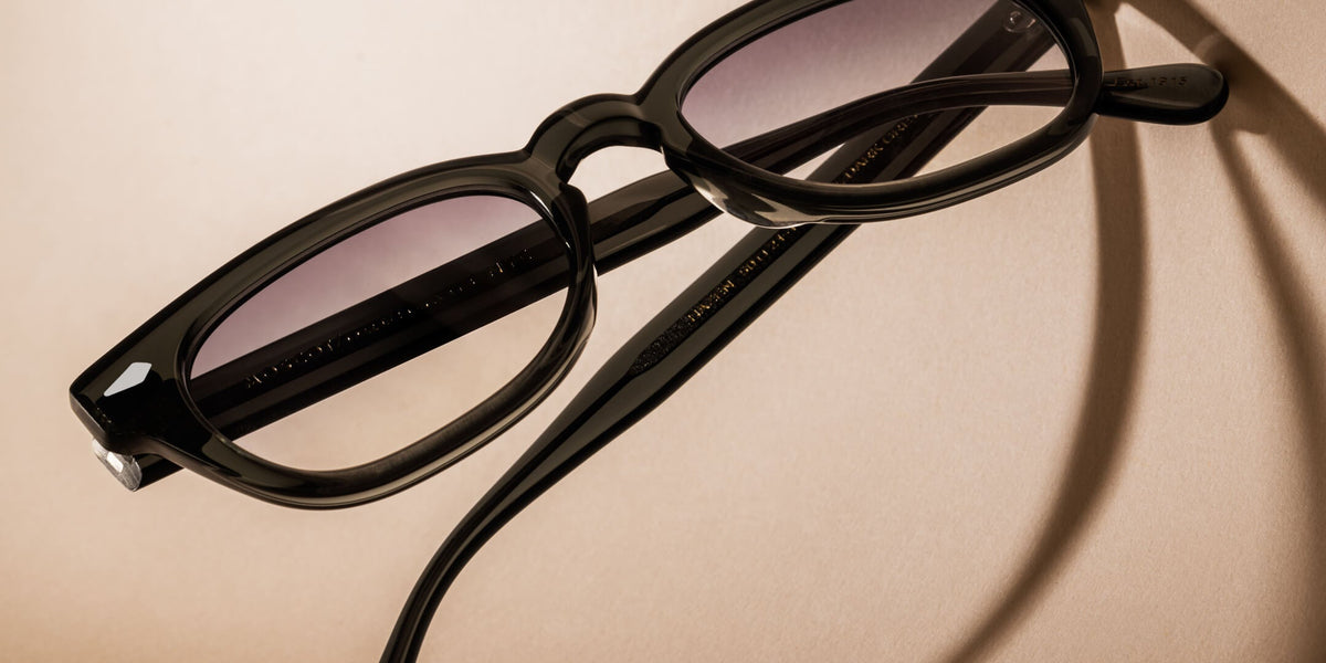 Shop Cateye Sunglasses