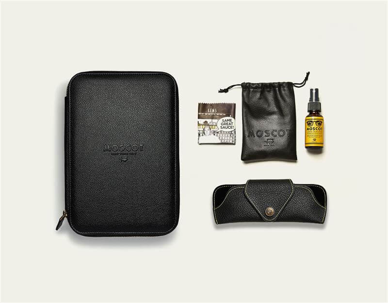 Το TRAVEL KIT
