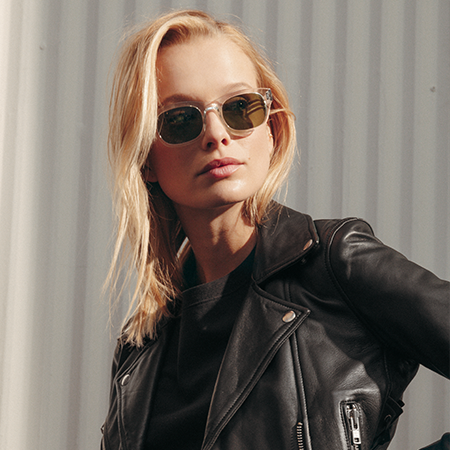 Shop Sunglasses