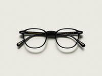 #color_black | ARTHUR w kolorze Black