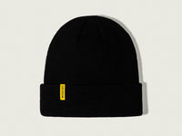 الـ BEANIE