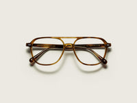 #color_tobacco | Tobacco 색상의 BJORN