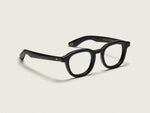 DAHVEN باللون Matte Black