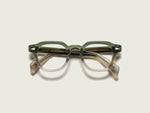 DOLT - Khaki / 44