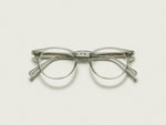 Il FRANKIE in Sage