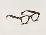 The MAYDELA in Classic Havana