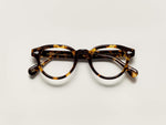 The MAYDELA in Classic Havana