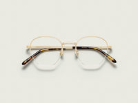#color_gold | Der PLOTZ in Gold