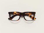 Classic Havana의 RIZIK