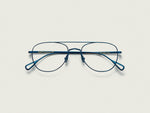 The SHMECKEL in Navy
