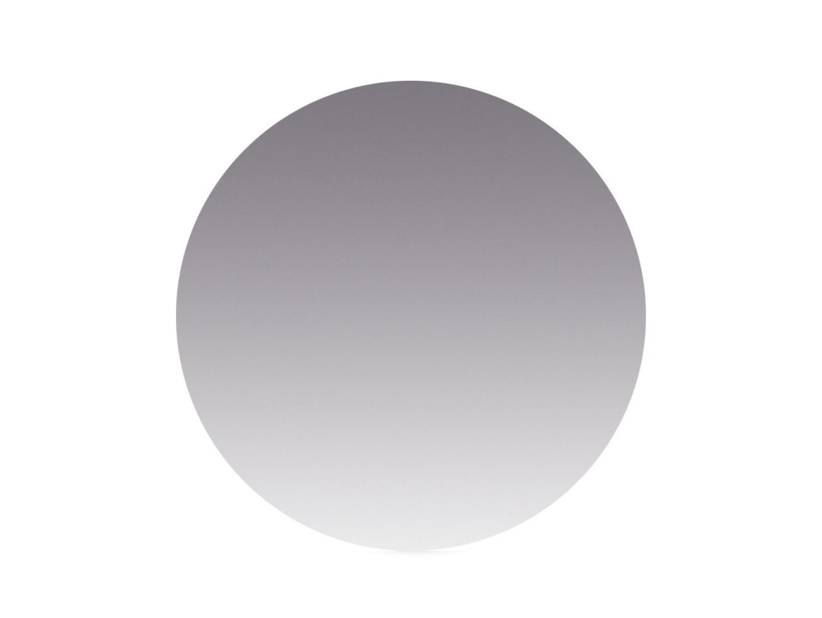 Raw Lens SUN soczewka jednoogniskowa