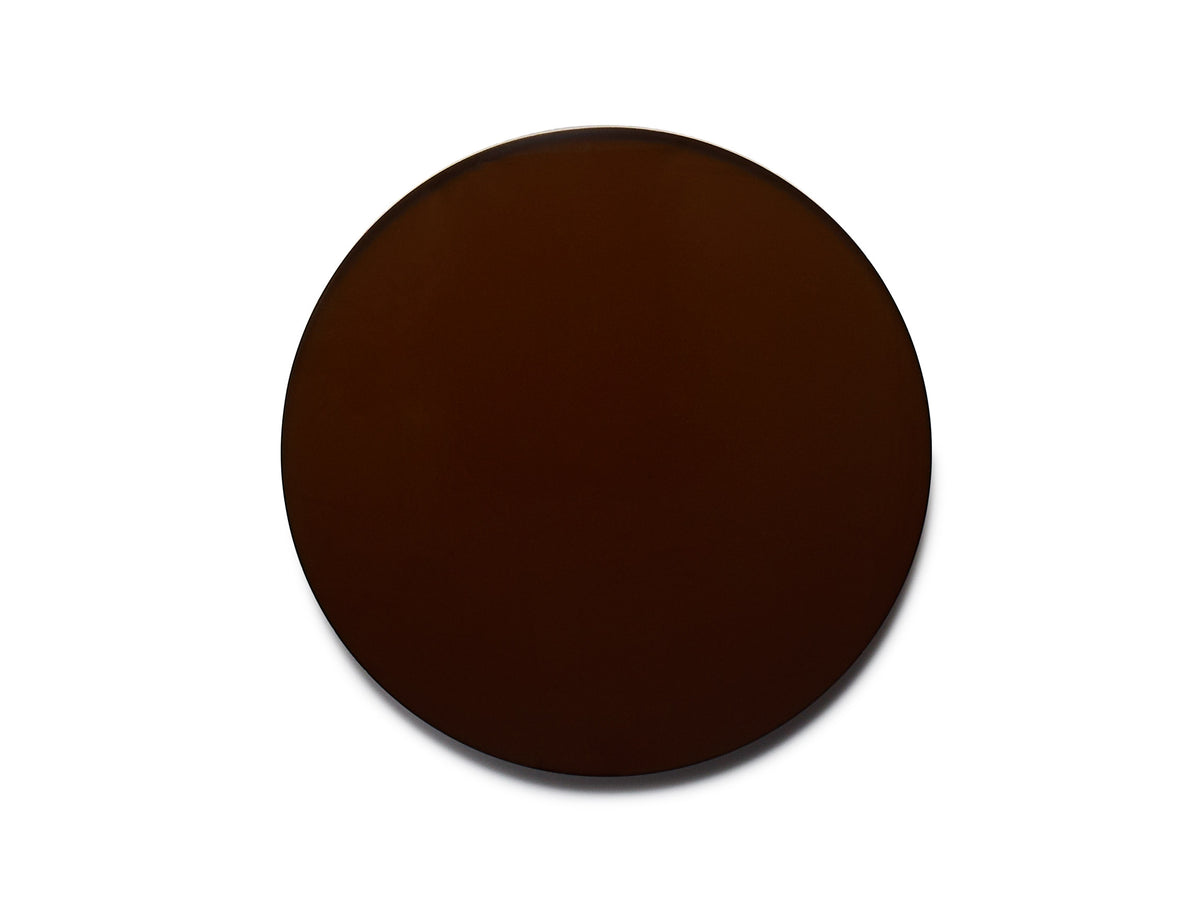 Cosmitan Brown Lens ブランク