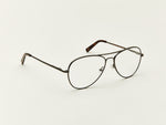 JACOB i Gunmetal