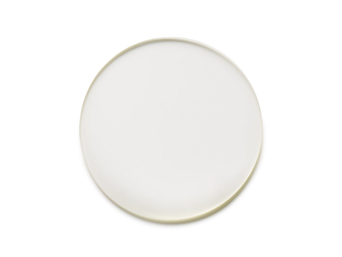 Optisches Blank für Gleitsicht-Lens