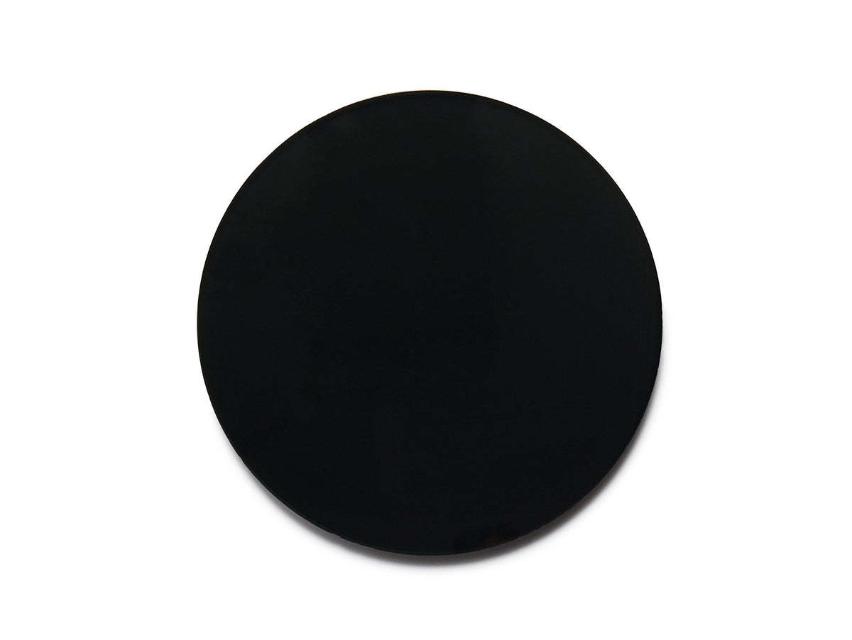 G-15 Lens Blank