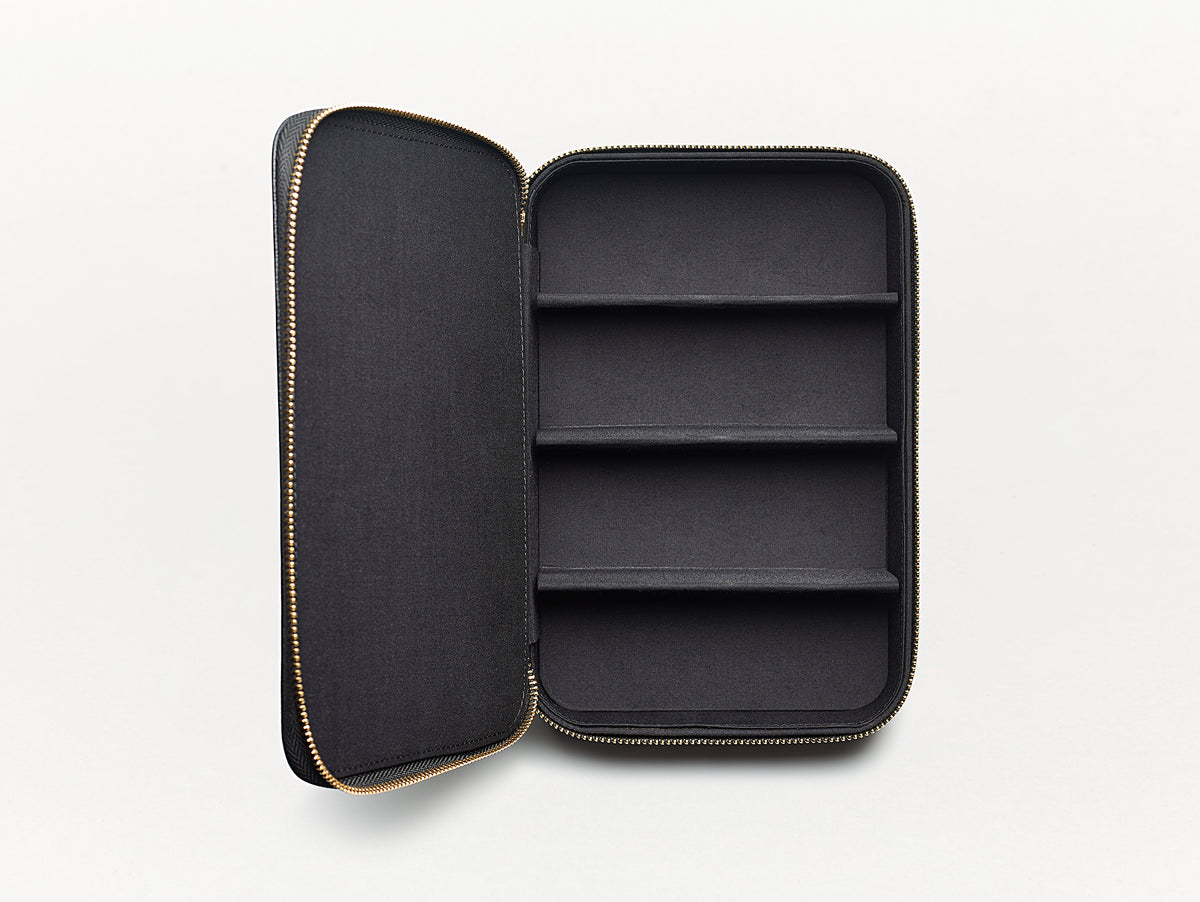 Der TRAVEL CASE